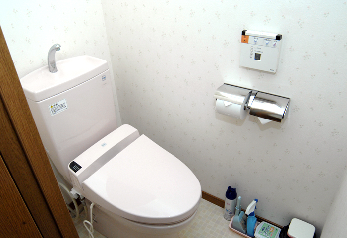 ��������������������äƤ��ޤ����������������Ǥ��ޤ���