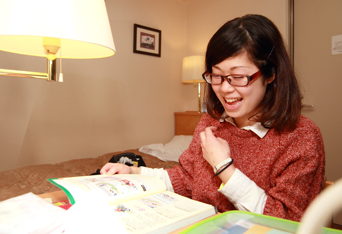 �ۥƥ�Υ��ӡ��Ǥ����������Τ�����ӡ��Ǥ��Ĥ����Τⵤʬž���ˤʤ�ޤ���