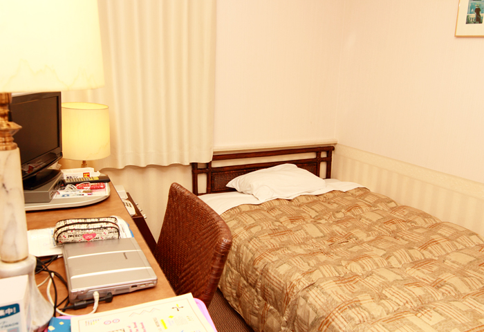 �����������Ǥ�ä��ꡢ�ץ饤�١��ȥ�����򤪲ᤴ������������