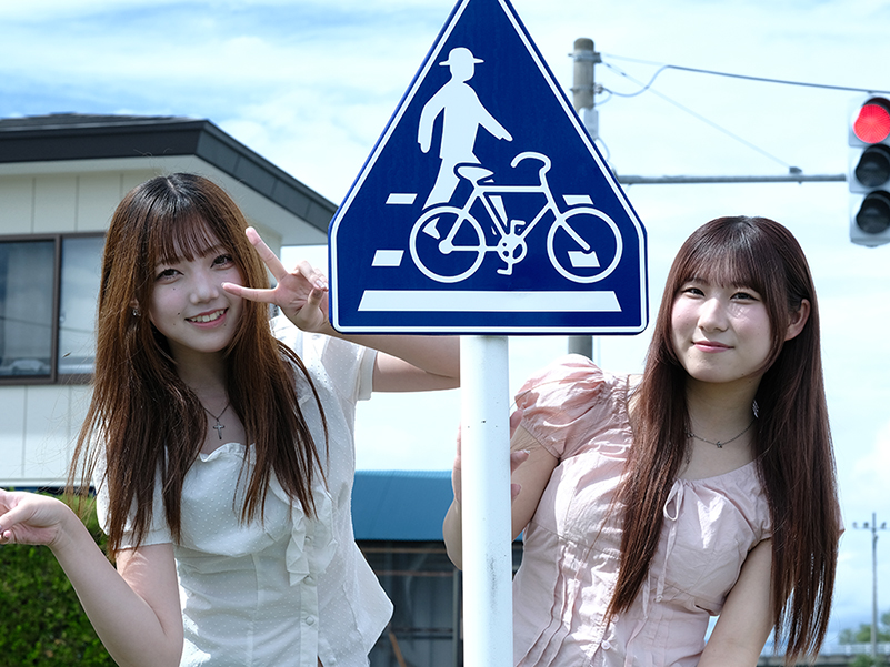 ��������Υ������ǡ���ä��굻ǽ����������ޤ���