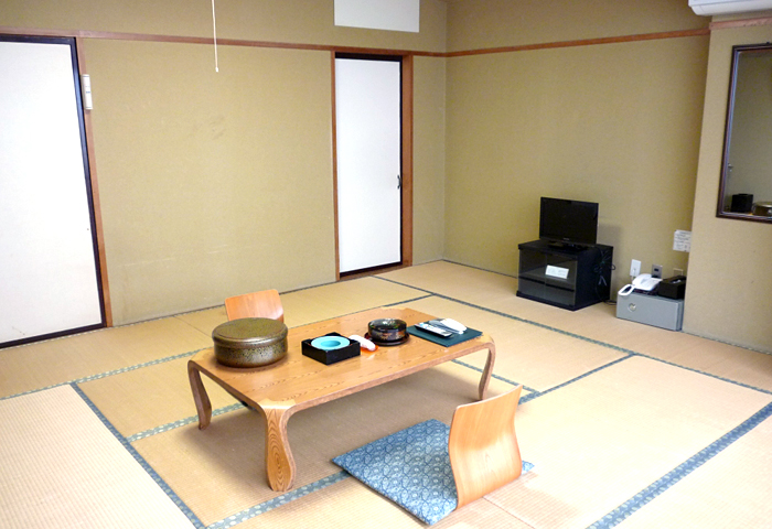 ���������夤��ʷ�ϵ����¼��Ǥ���