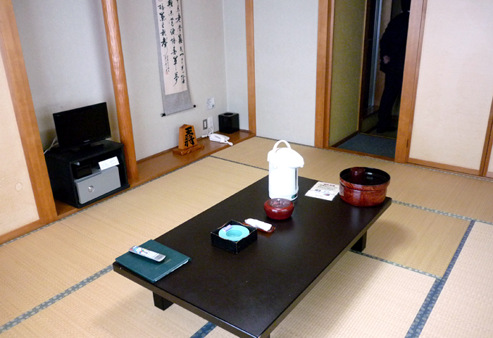 �����Ƕ����������ե�å��夷�Ƥ���������