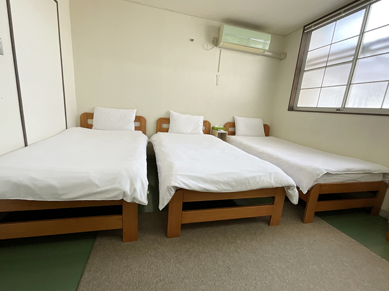 �ɼ˶᤯�ˤϥ���ӥˤ�����5ʬ����ˤ���ޤ���