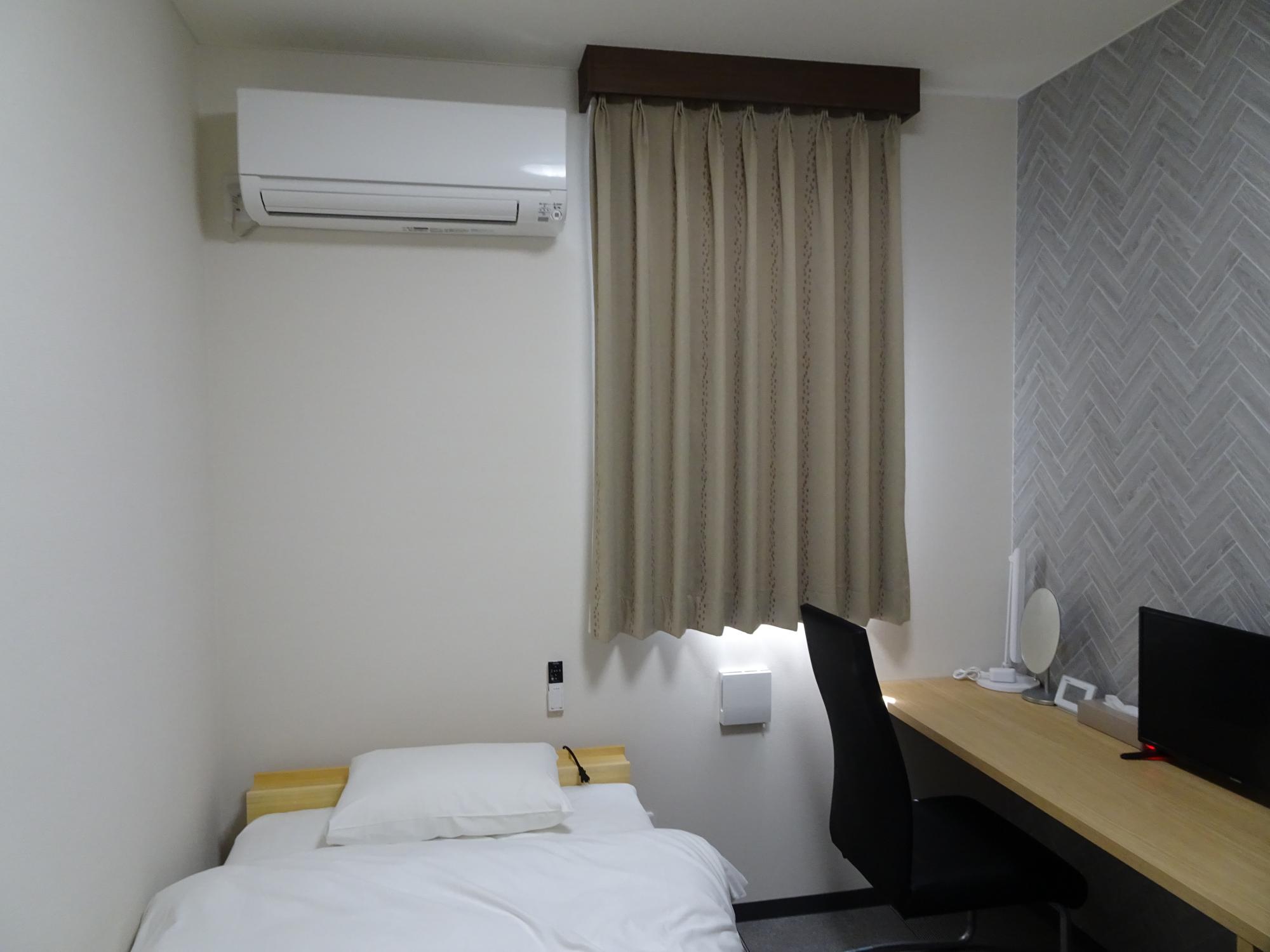 マツキドライビングスクールさくらんぼ校 Jプラザ の情報 | どらスク