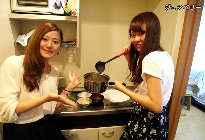 ͧãƱ�Τǡ��������������Թ�Τ��������Ӥ˺�äƿ��٤��������ץ��ϳڤ����Ǥ�(^0^)