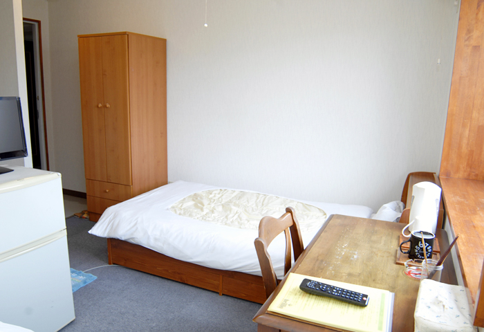 �ޥ󥷥�󥿥��פν�����ߤǤ����ĥ���ȥȥ�ץ�Υץ��ͭ��ޤ���