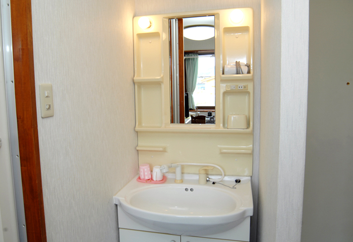 ���⤢��Τǡ��������ٶ���Ǥ��ޤ����زʤ��ٶ���˺�줺�ˢ�