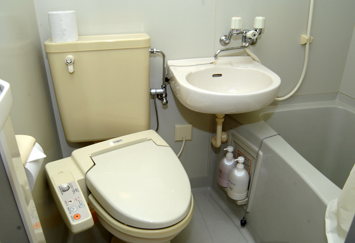 �������������������äƤ��ޤ���