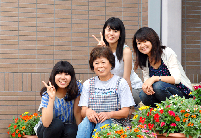 ��������ɥ꡼�⤢��ޤ���