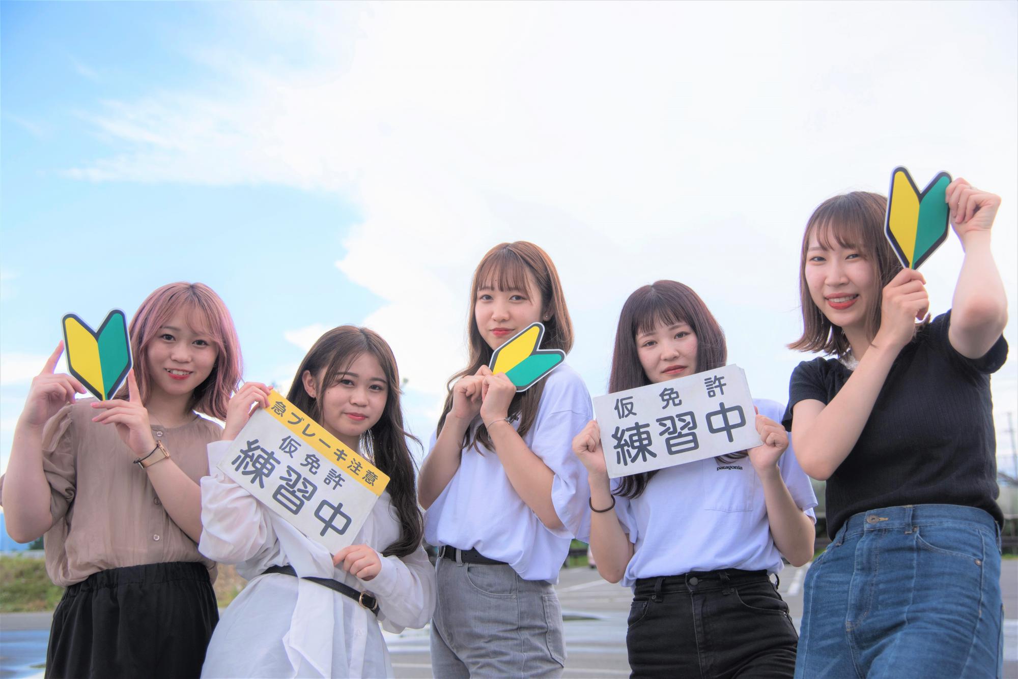 ʬ����ʤ����ϡ����ڤ�ʹ���ޤ��礦�����ڤ˶����Ƥ���ޤ��衪