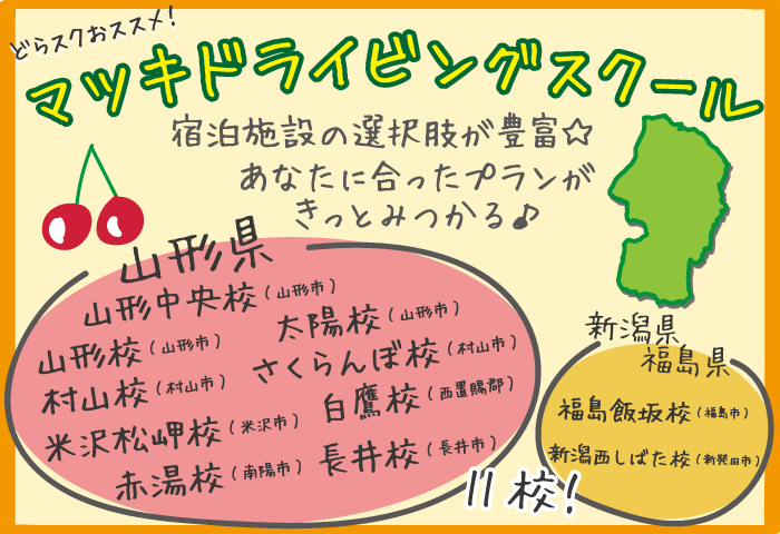 ����ޤΥ��󥸥�äơ��ɤ������Ѥʼ���ˤ���ǫ�ˤ������������ޤ���