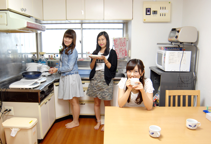 �����ե꡼�ʤΤǡ������򤹤�Ĵ���������·�äƤ��ޤ���