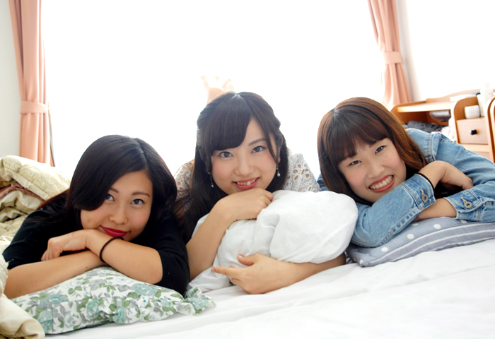 ���ģˤΤ������ǲᤴ����ĺ���ޤ���