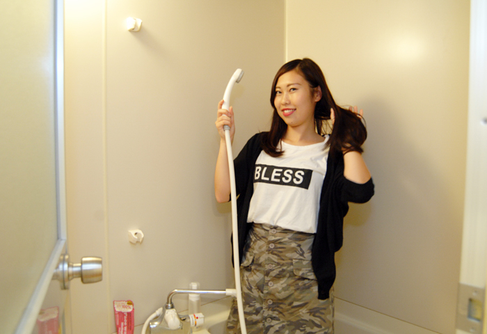 ������⤢��ޤ�����Ʊ�ǤϤʤ��Τǡ�ͧãƱ�Τ����ɤ��ȤäƲ�������