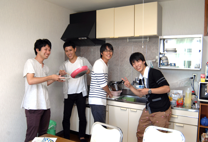 ��ӥ󥰤Ǥ����������̾Фʤɡ�������Ǽ�ͳ�˻ȤäƲ�������