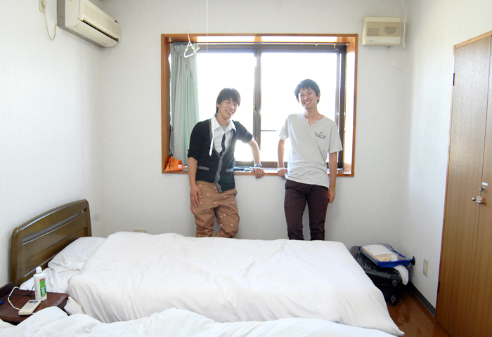 �����ɬ�פ�Ĵ�����ʤɤ�·�äƤ��ޤ������椬����ʤ��Ƥ⡢����ӥˤޤ����⣳ʬ�Ǥ���