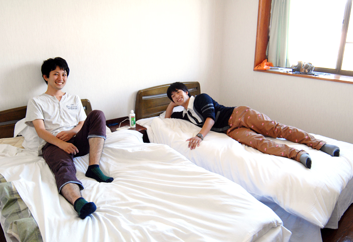 �������ˣ��٥åȤ���ޤ���