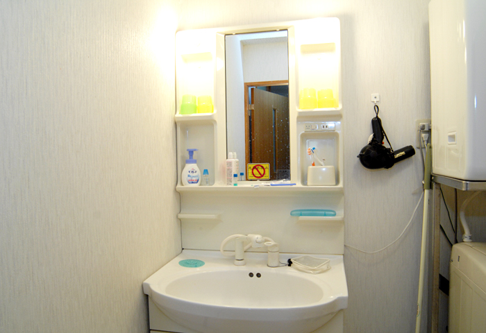 ��̾�ǣ������ھ��֤ǡ�ͧãƱ�Τ䥵���������֤����Ȱ�����ޤ�ޤ��礦��