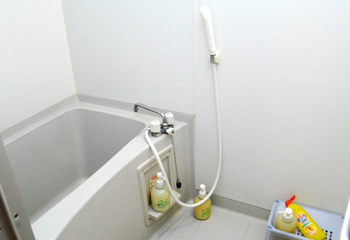 ����ˤ���������Ǥ���