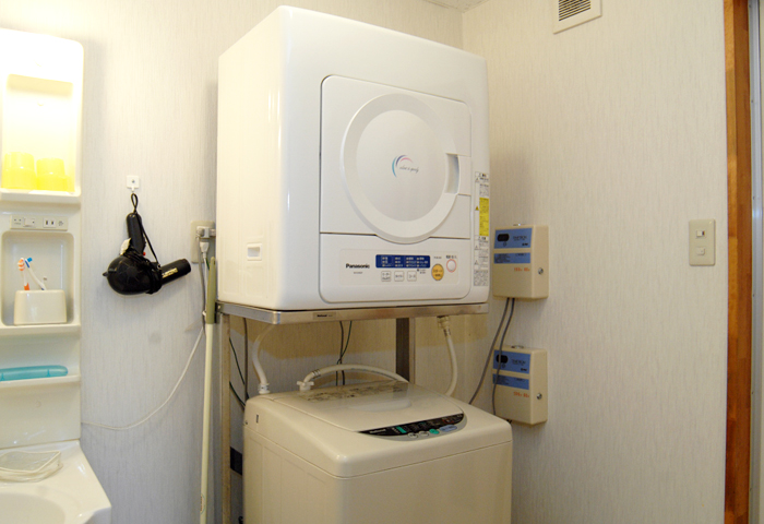 �������˥Х��롼��ⴰ������Ƥ��ޤ��������������Τǡ���ä�������ޤ���