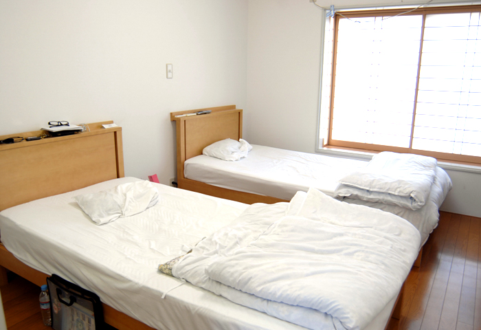 ͧãƱ�Σ�̾�ǡ�����������ĺ���ޤ���