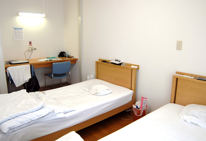 �Ἴ�϶�Ʊ�ˤʤ�ޤ���