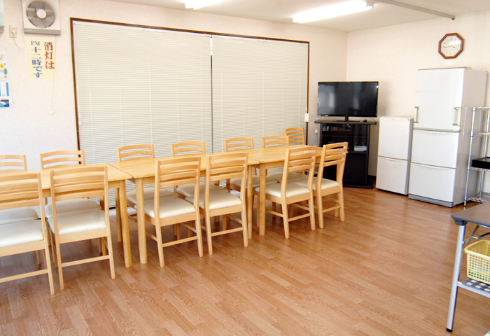 ī����ͼ���ϡ�������ο�Ʋ�ǿ��٤�ĺ���ޤ���