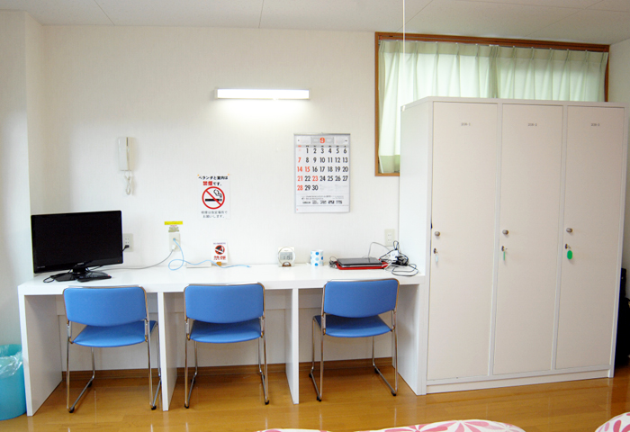 �ĥ���롼��μ���Ǥ���