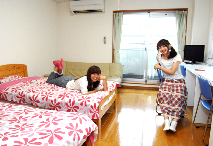 ����ˤϡ������������絡����󥸡���¢����������ɬ���ʤ�·�äƤ��ޤ���