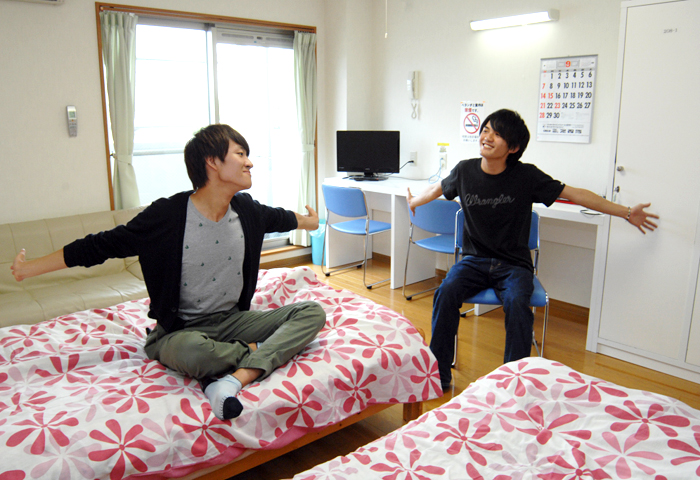 ������⼼��˴�������Ƥ���ޤ���