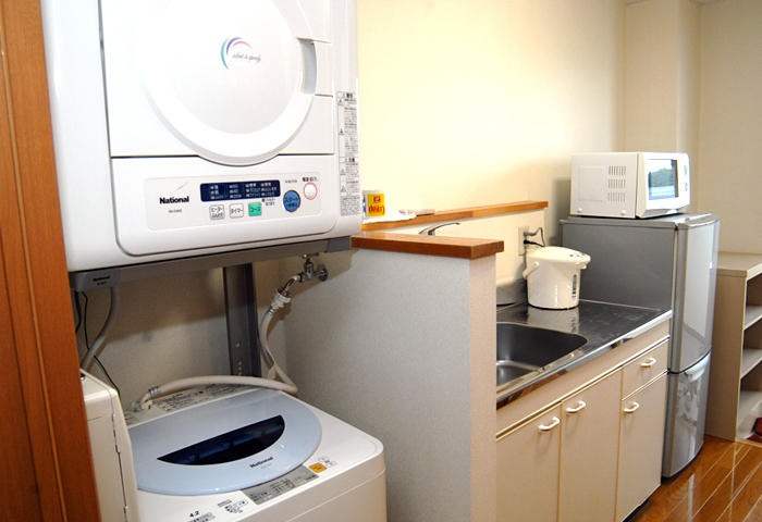 ���ɥ��ͭ���ˤʤ�ޤ���