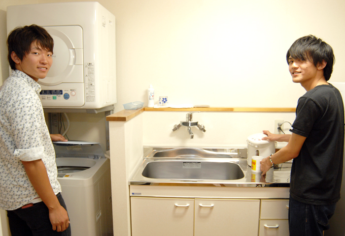 ī��ͼ���Ϥ�����ο�Ʋ�ǿ��٤�ĺ���ޤ���