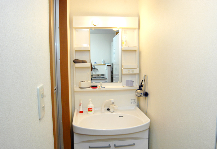 ´�Ȥ��줿���������Ĥ�����å������Ǥ����ڤ����פ��Ф��������뼫ư�ֳع��Ǥ���