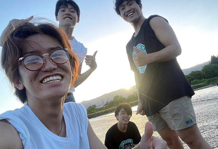 ʬ����ʤ����ϡ����ڤ˼��դ����̤��ޤ��礦��