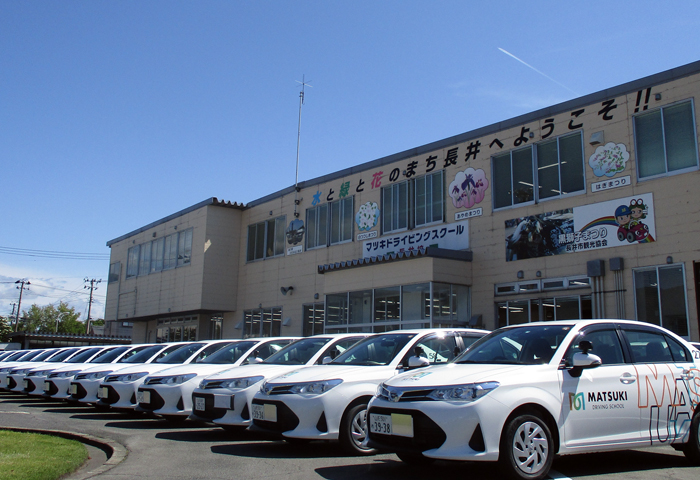 ��ž���䤹�������֤Ǥ���