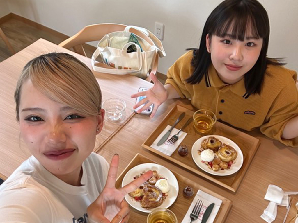 �����ĥ롼��Ǥϡ���������Υ����ब����ޤ���