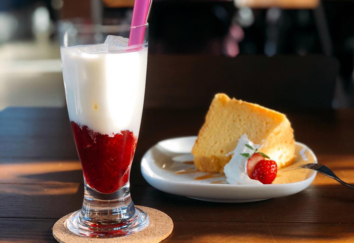 ���������롼��Ǥϡ����������������̤Ǻǿ��Σģ֣ĥ����ȥ뤬�ڤ���ޤ���