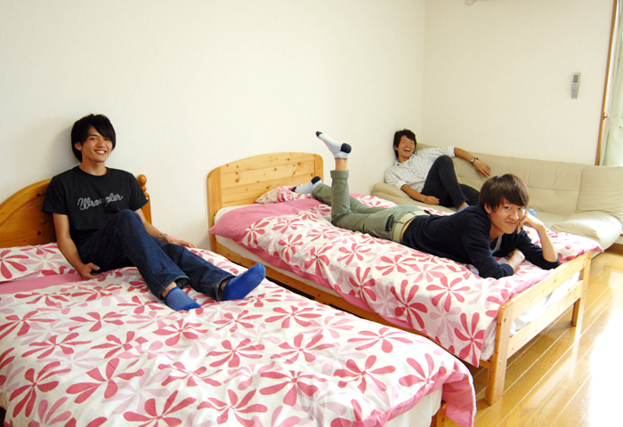 ͧãƱ�Σ�̾�ǡ����������ĥ���롼��ˤ���ꤿ�����ޤ���