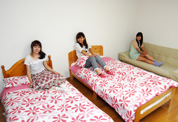 ���������Ǥ⡢�����������Τǡ���ä��꤯�Ĥ����ޤ���