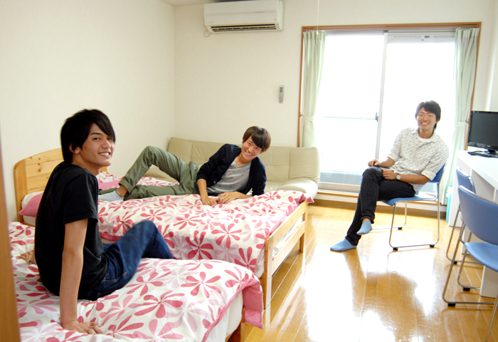 �ۥƥ�Υĥ���롼��Ȱ㤤������Ū�ʼ��⤬�͵�����̩�Ǥ�(~0~)