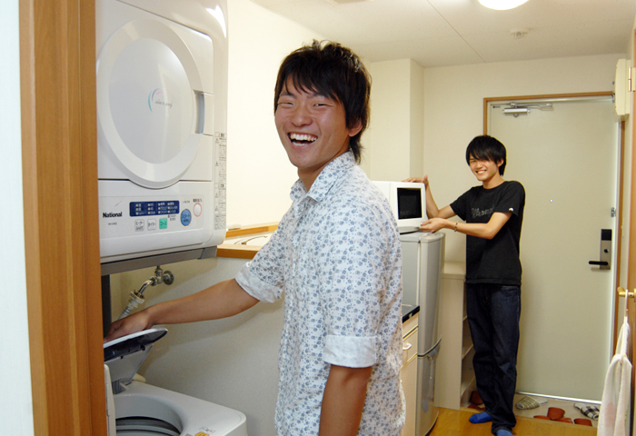 ����ػҤ⡢��̾ʬ����Τǡ��������ٶ��Ǥ��ޤ���