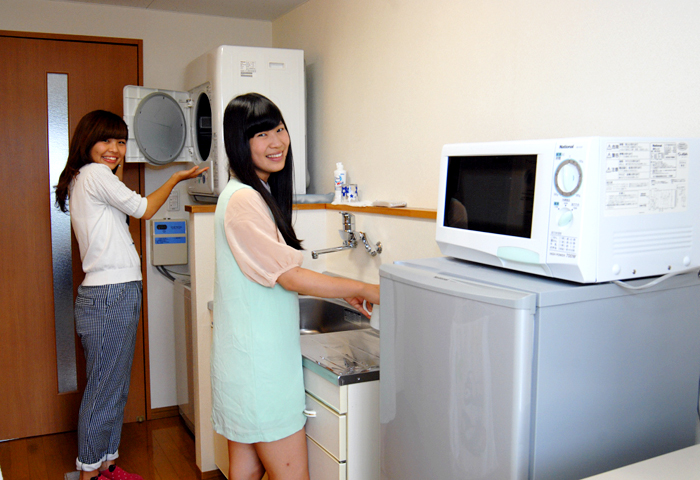 ���ǡ����鴶�Τ��������ǡ���ä��꤯�Ĥ����ǲ��������ٶ���˺�줺�ˡ�����������