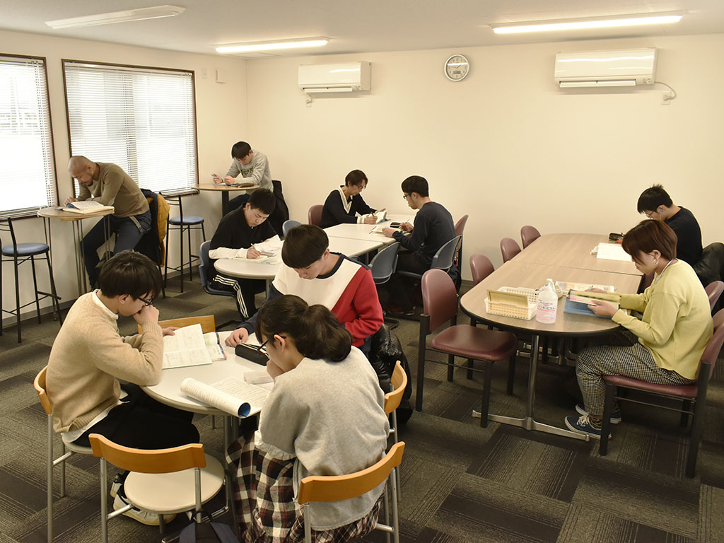 ���դΥ����åդ⡢���Ǥ����̤Ǥ���ե��ɥ꡼�������Ǥ�(~0~)