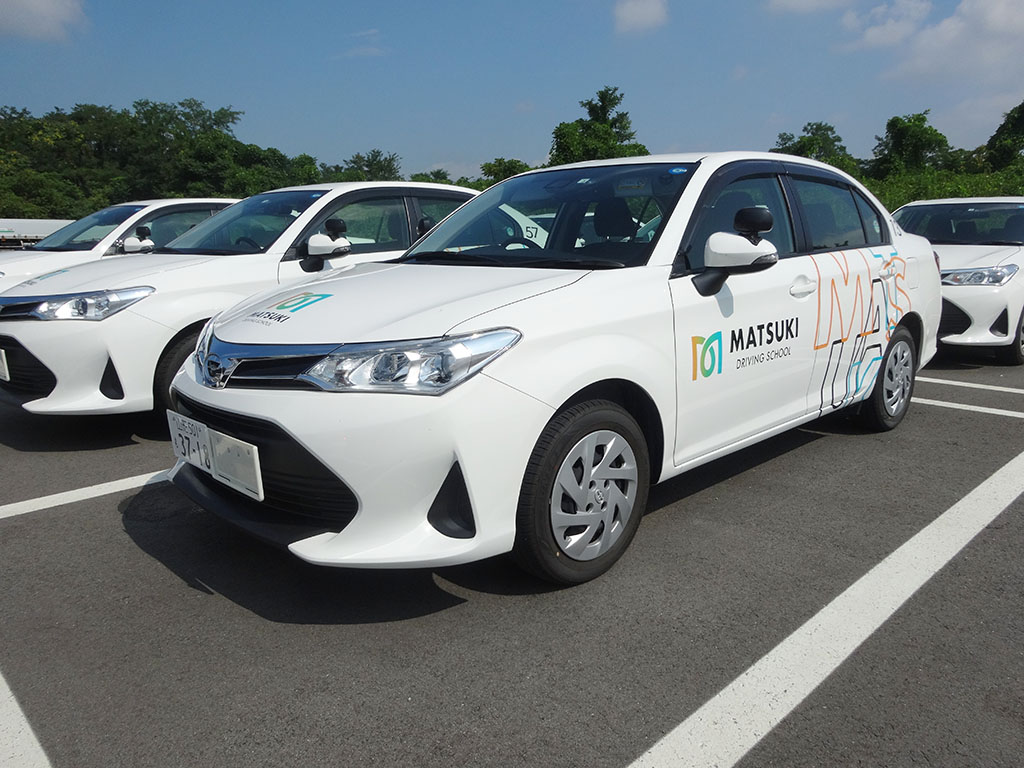 �زʶ�������ǫ�˶����Ƥ���ޤ���