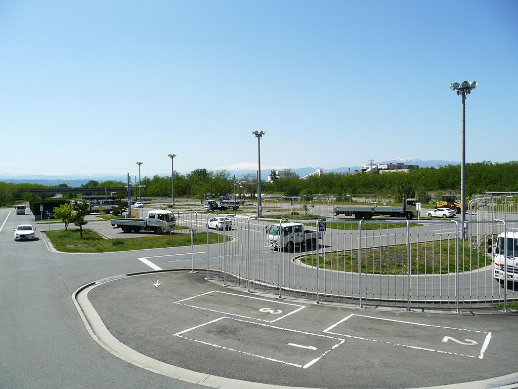 ��ǰ�̿����äƤߤޤ��������ۤ��ͤ����뤤�д�Ǥ���