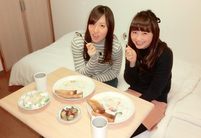 ��󥸡����Ӵ�ݥåȤʤɤ�·�äƤ��ޤ���