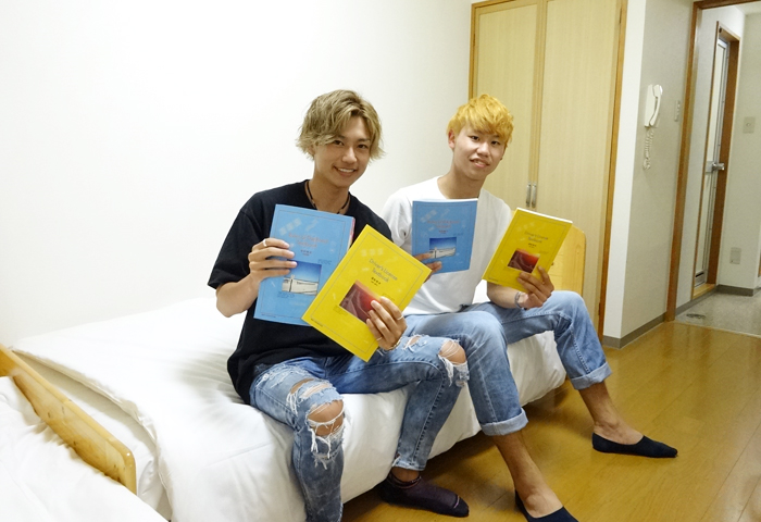 �زʶ����ʱ��޵߸�ˤǤ��������ʳ��γزʤǹԤ��ޤ���