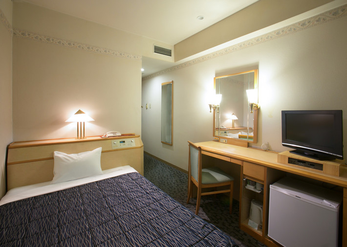 ��ž���䤹�������֤ǡ�������ǫ�ʻ�Ƴ�򿴤����Ƥ��ޤ����д餬�����ʤ������Ǥ���