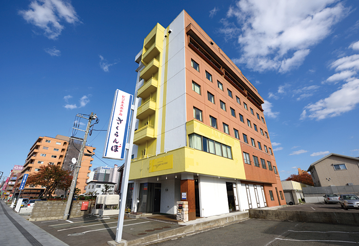 ͧãƱ�Ρ��ĥ���롼��Ǥ�ä��꤯�Ĥ����ޤ���