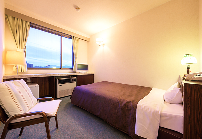 �ĥ���롼��ΰ���Ǥ����������Υ����פˤ��ּ�꤬�Ѥ��ޤ���